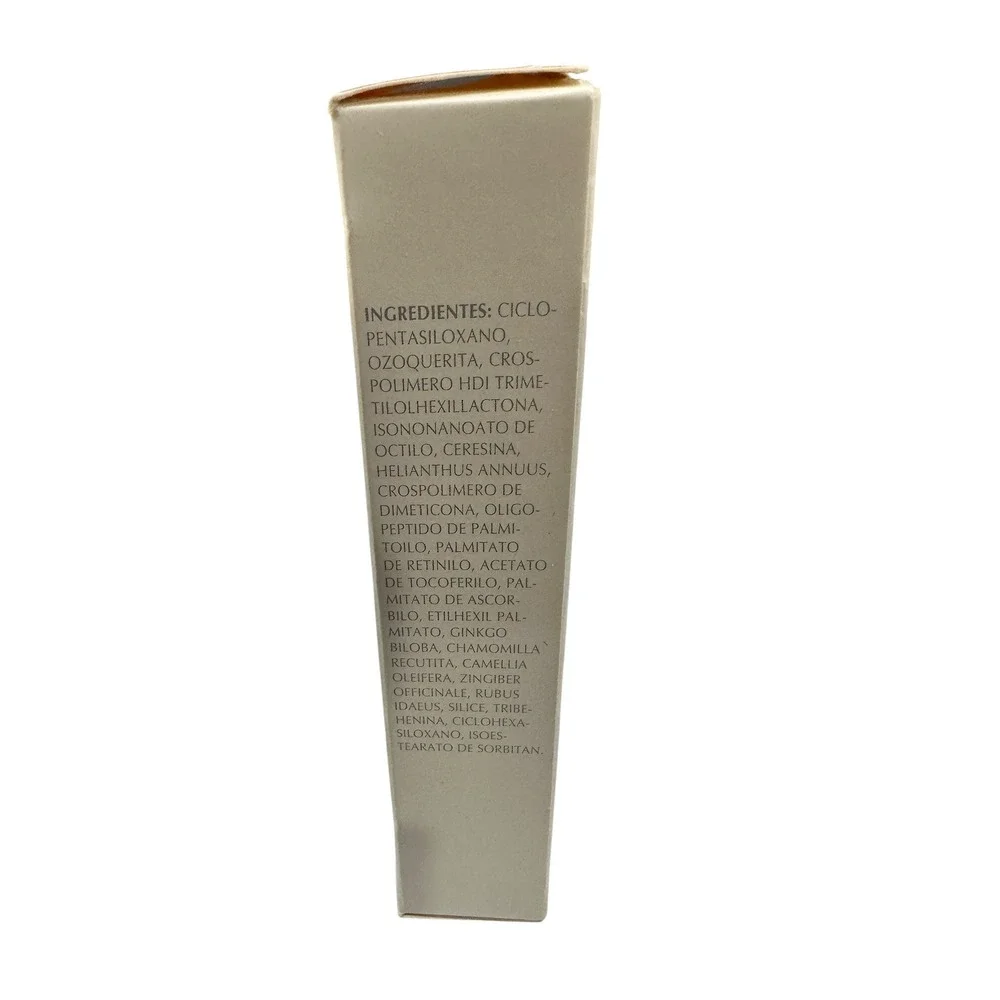 Mary Kay rare discontinued